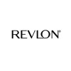 REVLON